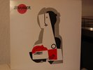 STRANGER THAN FICTION - PRELUDE C86 TWEE INDIEPOP