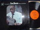 SON HOUSE  