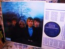 UK DECCA   ROLLING STONES   BUTTONS 1967 Garage Psych