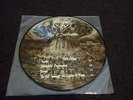 Merrimack - Ashes of Purification  Pic LP Lim 99 burzum