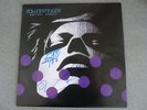 Powderfinger - Vulture Street VINYL - Signed