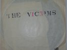 The Victims - Television Addict 7