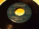 LISTEN-NORTHERN SOUL POPCORN-1829-BOBBY KING THANKS MR