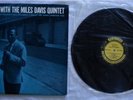 Jazz - MILES DAVIS | Prestige 7166 | Mono DG RVG | NM-