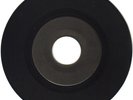 LEE PERRY & DYNAMITES - JOHN TOOM - BLANK