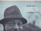 Coleman Hawkins 
