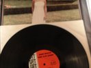 Minnie Riperton*Come Into My Garden*Excellent condition