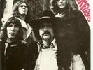 PINK FLOYD:Point Me At The Sky-Embryo-U.S.7