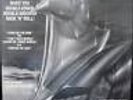 Axe - 1980's Rock - LIVING ON THE EDGE Double Edge Promo Vinyl 12