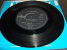 O'Jays - Lipstick Traces - Liberty UK northern soul mod