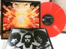 HAPSHASH & THE COLOURED COAT-(LP)-FEAT.HUMAN HOST