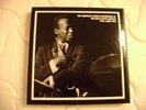 Miles Davis Complete Recordings of Quintet 10LP Mosaic
