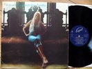 ABBA - Agnetha Fältskog - När en vacker tanke blir..12