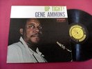 GENE AMMONS 