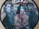 BLITZKID MISFITS HORRORPUNK NIM VIND DANZIG AFI GOTHIC