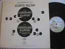 RAP/ Kurtis Blow - Christmas Rappin' (LISTEN) Promo