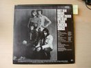 chicken shack forty blue finger freshly   vinyl  V649