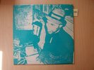 JUKE BOY BONNER THE ONE MAN TRIO  VINYL LP   v82