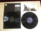 The Cranberries LP Vinyl Schallplatte 2 x neuwertig
