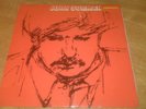 Rare UK Jazz John Surman - S/T orig LP 'Dance' listen