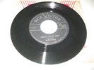 45  ARTHUR GRUDUP  PEARLY/ LOOKIN' FOR MY BABY 5070