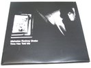 NICK DRAKE  3 LP Set : TIME HAS TOLD ME   RARE  NEW