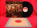 HONEYBUS 1969 UK POP Psych FOLK Prog LP Deram ORIG NM