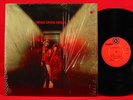 HEAD OVER HEELS 1971 MI HEAVY Psych BLUES Power Trio LP