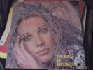 THE DUKE OF BURLINGTON FLASH ITA FUNK PSYCH MP3
