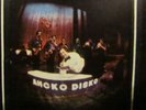 IGOR-DISCO Killer RUSSIAN FUNK Drum Breaks Listen Hear