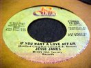 Modern Soul 45 
