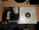 Heaven Shall Burn Antigone clear vinyl only 100