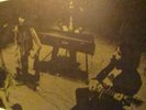 POLISH FUNKY FOLK Drum Breaks Psych Loops Hear Listen