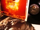 1968 ORIG   JEFFERSON AIRPLANE - MINDBLOWING PSYCH