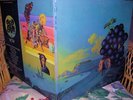 1968 ORIG   MOBY GRAPE   WOW  Hippie Psych Blues Garage