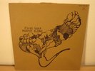 MURPHY BLEND First Loss GERMANY '70 ORIG KRAUT PSYCH LP