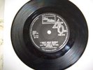 I CAN,T HELP MYSELF/HOW SWEET IT IS EARL VAN DYKE