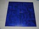 THE NOTWIST - SHRINK // LP VINYL 12