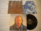 THE TWO SIDES OF TONY (T.S) McPHEE - LP SOLO GROUNDHOGS