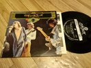 ROLLING STONES VOL.10 JAPAN EP OH-78 RARE cover RARE
