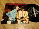 ROLLING STONES JAPAN EP STAGE COVER VOL.3 OH-44 RARE
