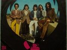 ERSEN Cakma??Cak Turkish psych/funk groove/fuzz 45 HEAR