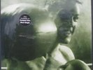The SMiTHS sweet tender NEW FAC SEALED 12 in MORRISSEY