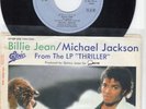 MICHAEL JACKSON PROMO ONLY 7