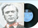 ROY BUDD*CARTER*ICONIC SONG TO CULT FILM*ORIGINAL*HEAR