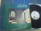 Nick Drake Lp Five leaves left pink island original N/M
