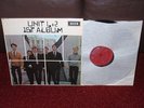 UNIT 4+2 1st Album LP 1965 DECCA MONO 1st Press MINT