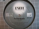 ELECTRO/ Orbit - The Beat Goes On (LISTEN)