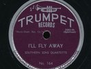 pc78-Black Gospel-Trumpet 164-Southern Sons Qt.