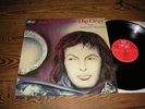JOACHIM KÜHN * Hip Elegy * MPS Jazz NM * A. Mouzon